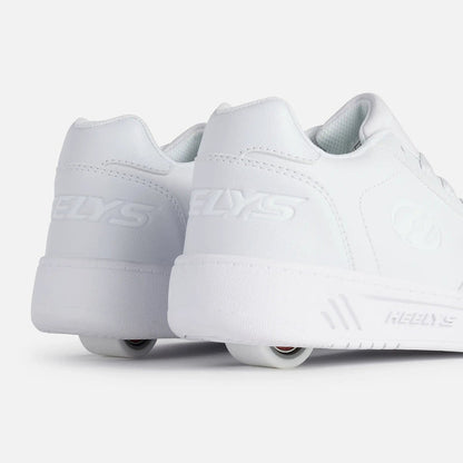 Heelys _ Kama _ _ Sale item