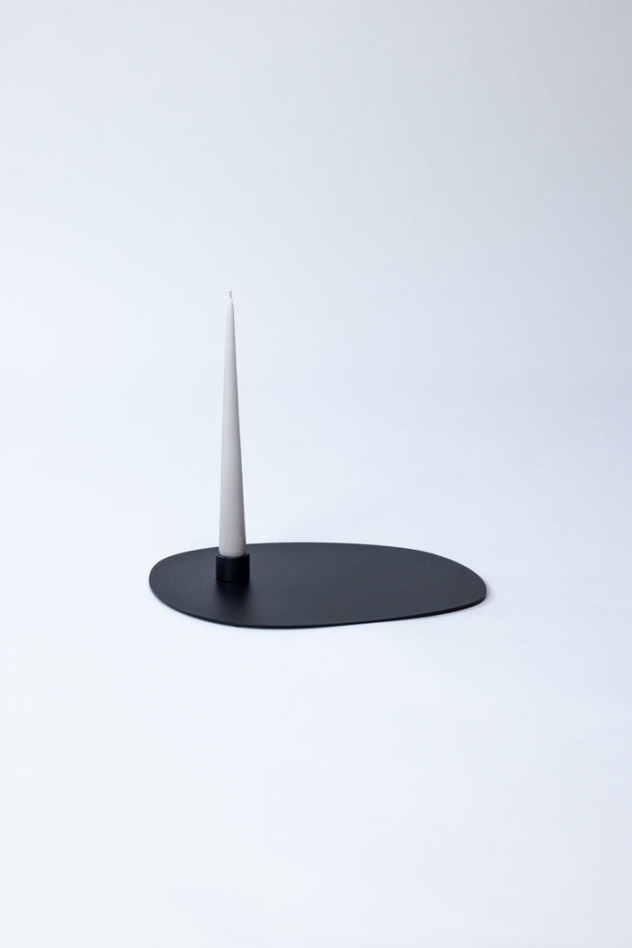 KERZENSTÄNDER NOA L | OUTLET