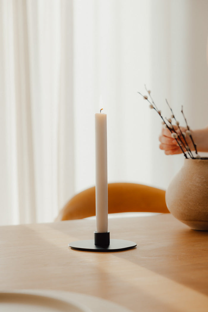 KERZENSTÄNDER NOA S | OUTLET