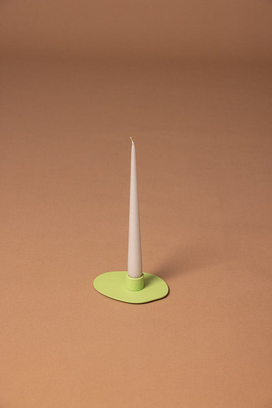 KERZENSTÄNDER NOA S | OUTLET