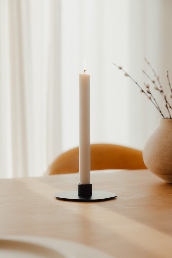 KERZENSTÄNDER NOA S | OUTLET