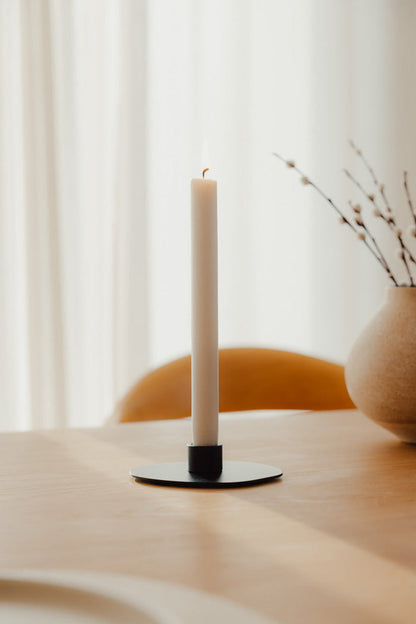KERZENSTÄNDER NOA S | OUTLET