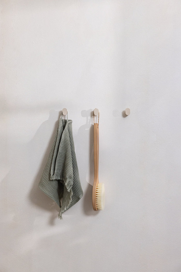 Cashew / Rund / 3er Set