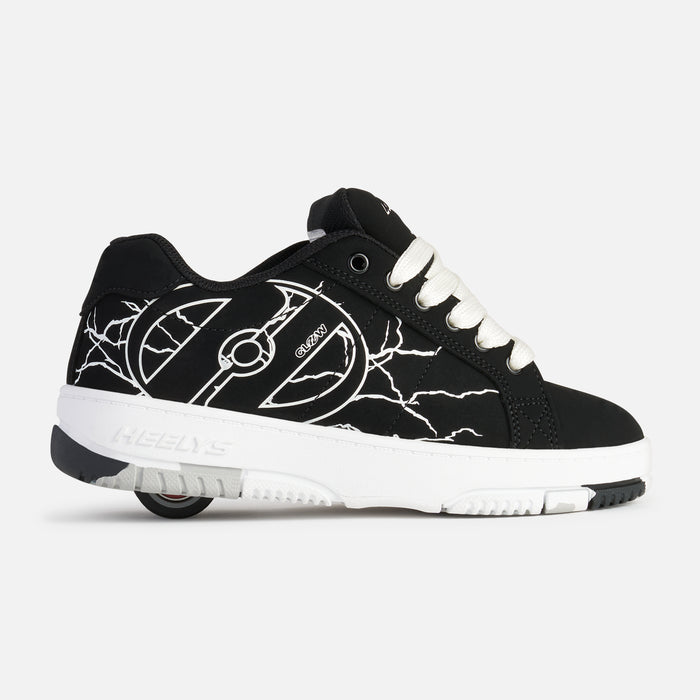 Heelys _ Kolect Glow _ _ Sale item