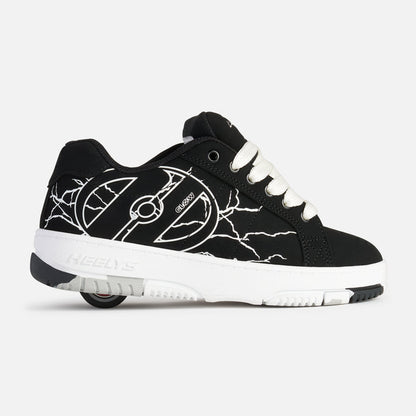 Heelys _ Kolect Glow _ _ Sale item
