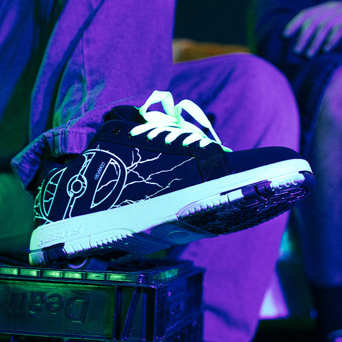 Heelys _ Kolect Glow _ _ Sale item