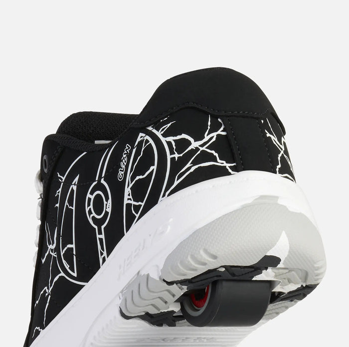 Heelys _ Kolect Glow _ _ Sale item