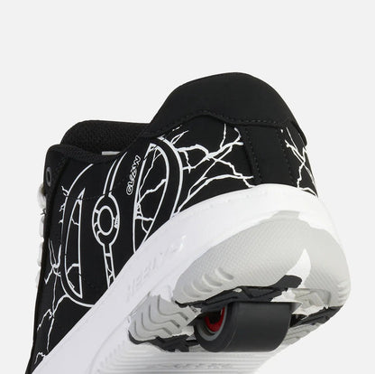 Heelys _ Kolect Glow _ _ Sale item