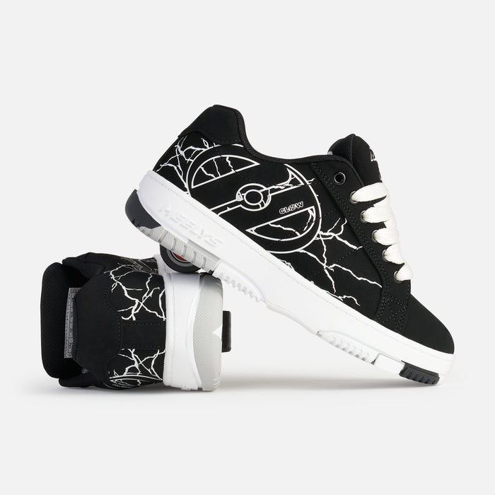 Heelys _ Kolect Glow _ _ Sale item