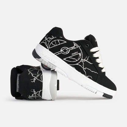 Heelys _ Kolect Glow _ _ Sale item