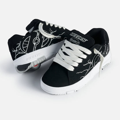 Heelys _ Kolect Glow _ _ Sale item