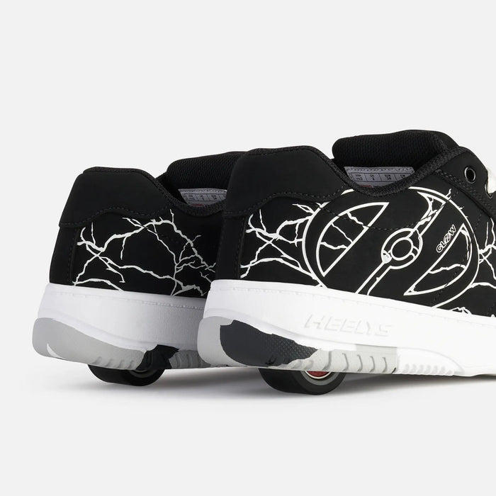 Heelys _ Kolect Glow _ _ Sale item