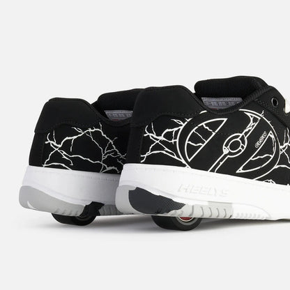 Heelys _ Kolect Glow _ _ Sale item