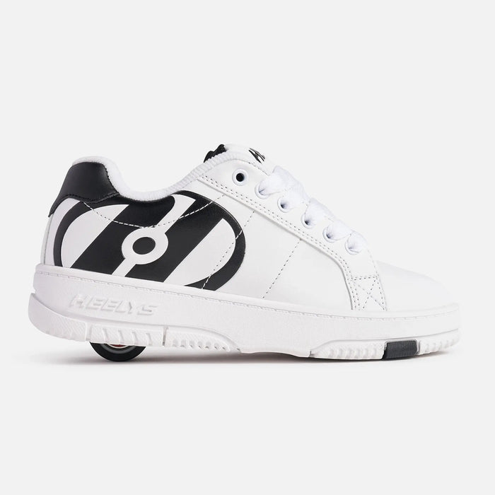 Heelys _ Kolect _ _ Shoes