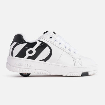 Heelys _ Kolect _ _ Shoes