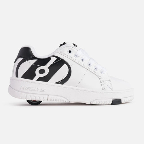 Heelys _ Kolect _ _ Shoes