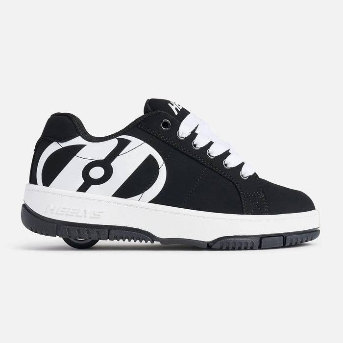 Heelys _ Kolect _ _ Shoes