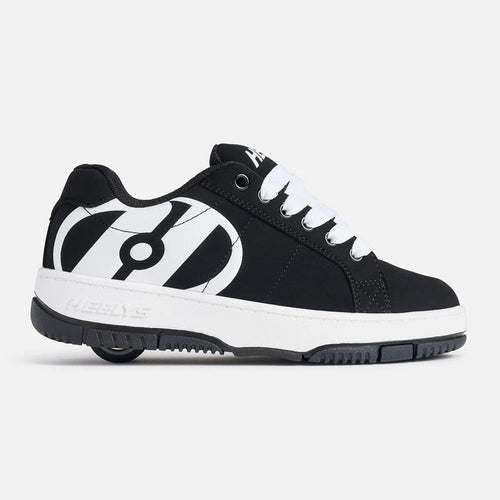 Heelys _ Kolect _ _ Shoes