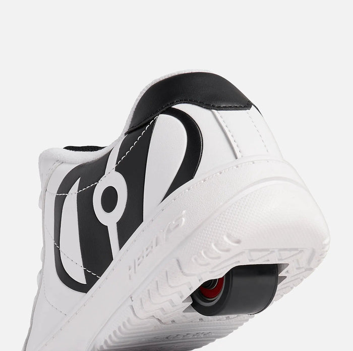 Heelys _ Kolect _ _ Shoes