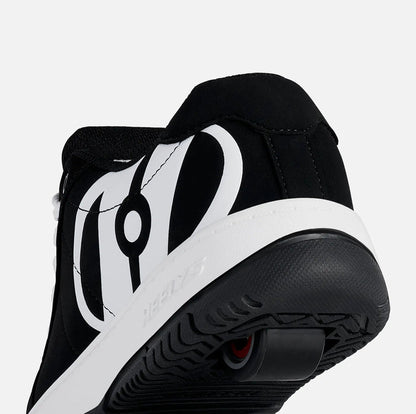 Heelys _ Kolect _ _ Shoes