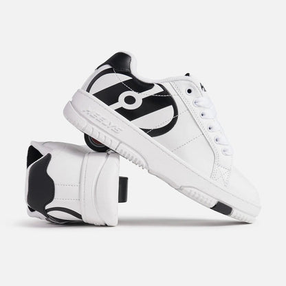 Heelys _ Kolect _ _ Shoes