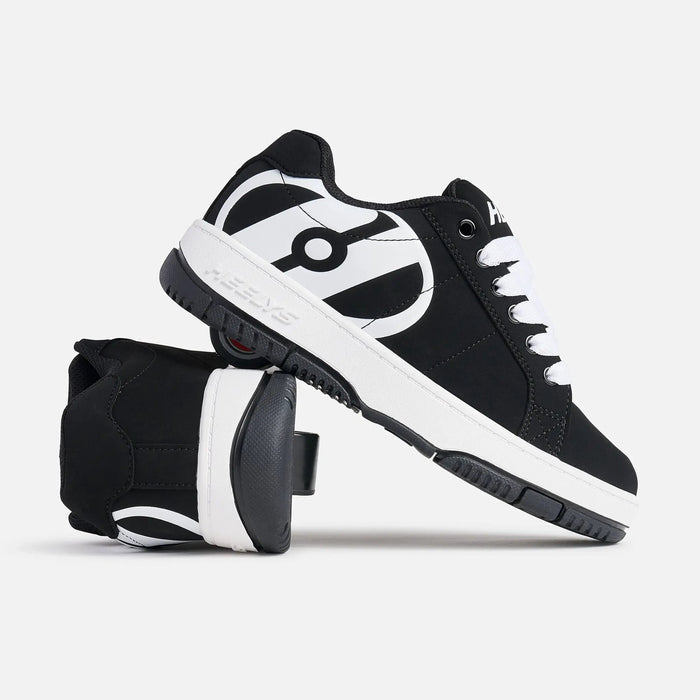 Heelys _ Kolect _ _ Shoes
