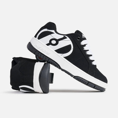 Heelys _ Kolect _ _ Shoes