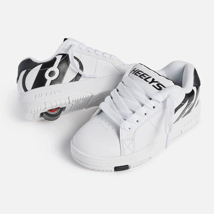 Heelys _ Kolect _ _ Shoes