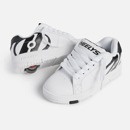 Heelys _ Kolect _ _ Shoes