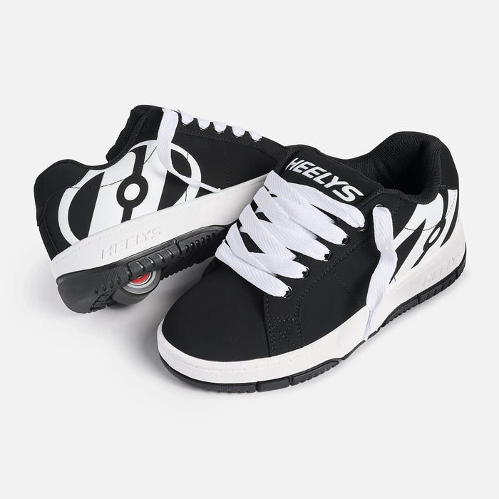 Heelys _ Kolect _ _ Shoes