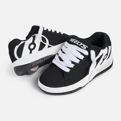 Heelys _ Kolect _ _ Shoes