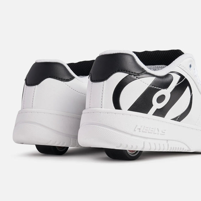 Heelys _ Kolect _ _ Shoes