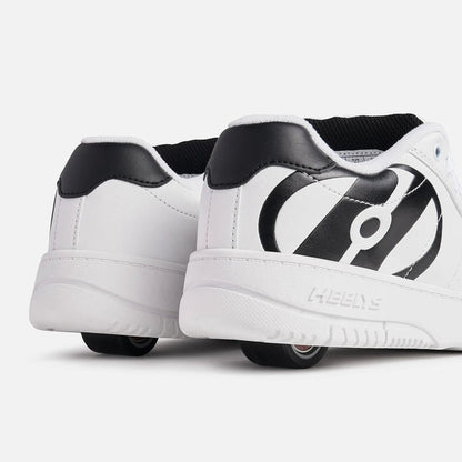 Heelys _ Kolect _ _ Shoes