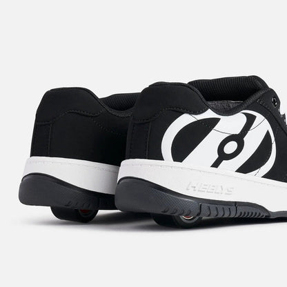 Heelys _ Kolect _ _ Shoes