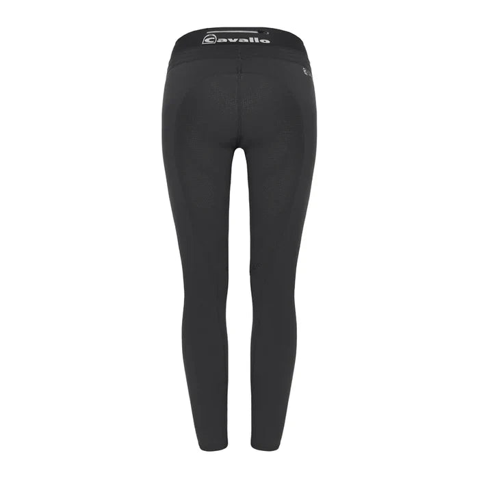Lin Grip Riding Legging