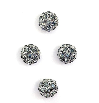 Black Diamond Dome