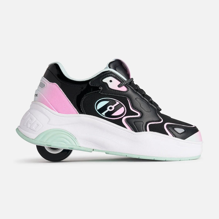 Heelys _ Mega Pro _ _ Sale Item
