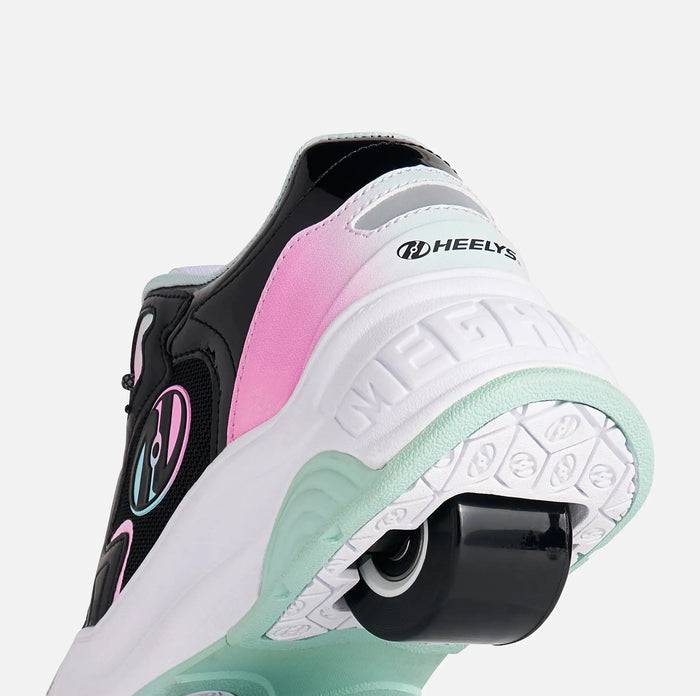 Heelys _ Mega Pro _ _ Sale Item