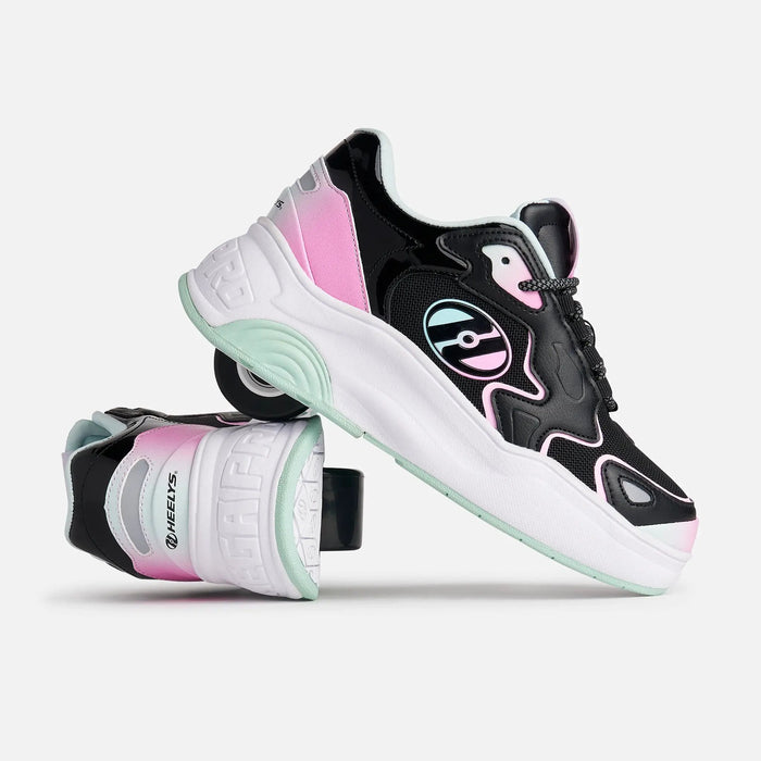 Heelys _ Mega Pro _ _ Sale Item