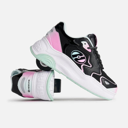 Heelys _ Mega Pro _ _ Sale Item