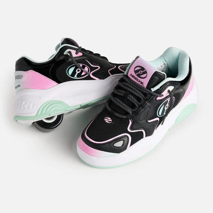 Heelys _ Mega Pro _ _ Sale Item