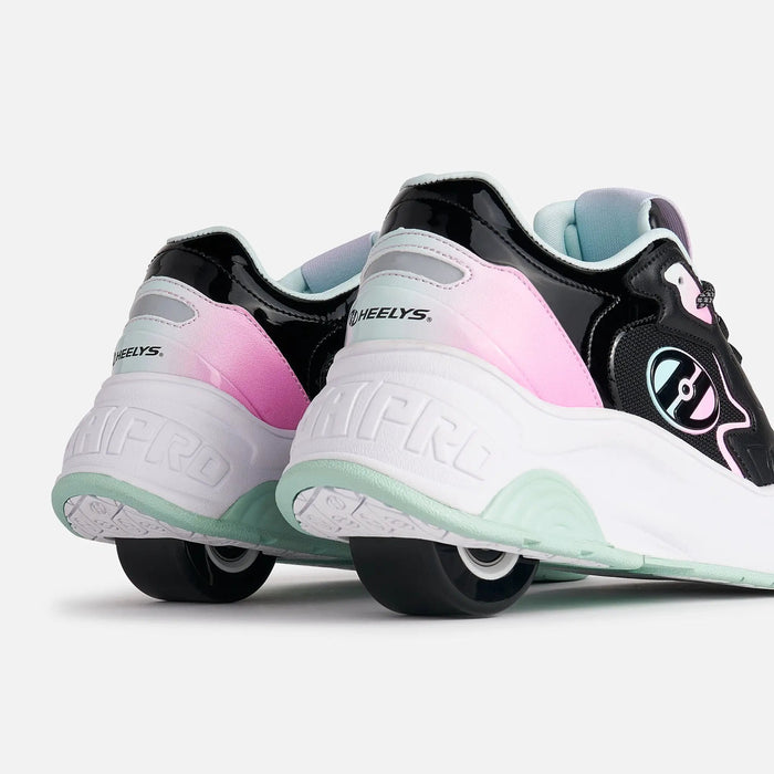 Heelys _ Mega Pro _ _ Sale Item