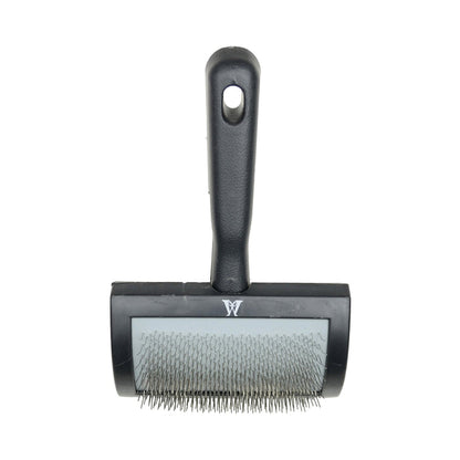 MIllers Forge Slicker Brush