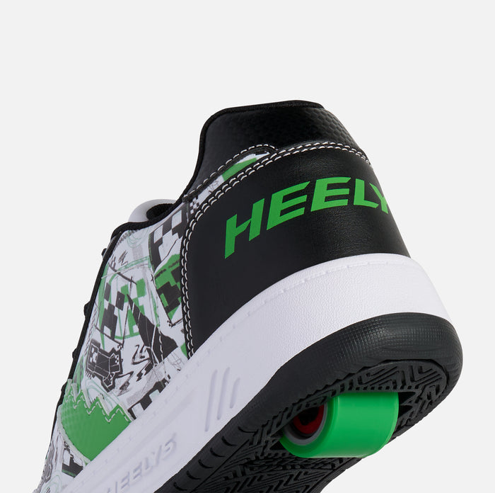 Heelys _ Minecraft Kama _ _ Sale item