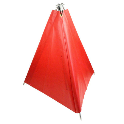 Mini Blinds - Individual Blinds