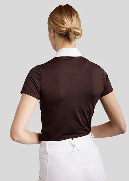 MoViolet Show Shirt