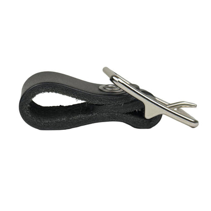 Muzzle Retention Strap