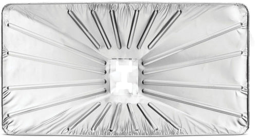 Napoleon - Drip Pan Liner (3 Pack) for P500V Models 62070