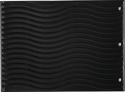 Napoleon 2-sided Cast Iron Griddle -for Rogue® 425 / 625 and Freestyle™