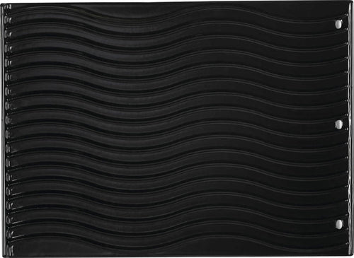 Napoleon 2-sided Cast Iron Griddle -for Rogue® 425 / 625 and Freestyle™